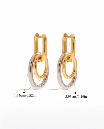 LOOP DE LOOP